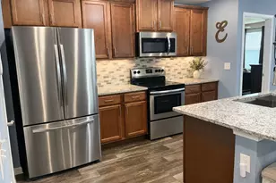 202 Cedar Breeze Dr, Kingsland, GA 31548 - Photo 8