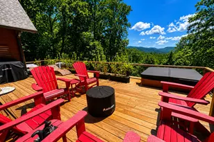 557 Fox Trot Rd, Clayton, GA 30525 - Photo 6
