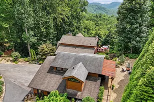 557 Fox Trot Rd, Clayton, GA 30525 - Photo 108