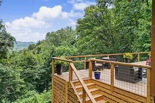 557 Fox Trot Rd, Clayton, GA 30525 - Photo 8