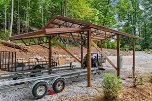 557 Fox Trot Rd, Clayton, GA 30525 - Photo 118
