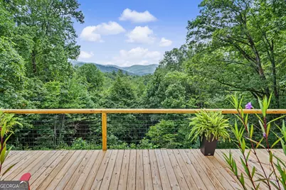 557 Fox Trot Road, Clayton, GA 30525 - Photo 66