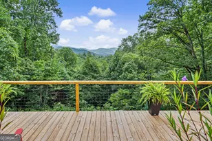 557 Fox Trot Rd, Clayton, GA 30525 - Photo 66