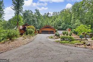 557 Fox Trot Rd, Clayton, GA 30525 - Photo 106
