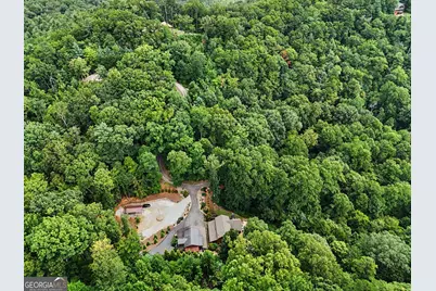 557 Fox Trot Road, Clayton, GA 30525 - Photo 124