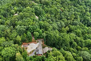 557 Fox Trot Rd, Clayton, GA 30525 - Photo 124