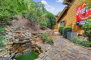 557 Fox Trot Rd, Clayton, GA 30525 - Photo 78
