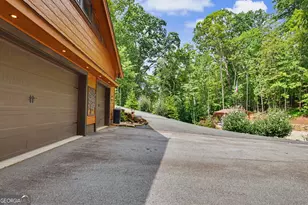 557 Fox Trot Rd, Clayton, GA 30525 - Photo 102