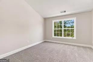 9051 Bayrose Cir, East Point, GA 30344 - Photo 22