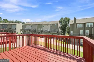 9051 Bayrose Cir, East Point, GA 30344 - Photo 30