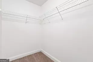 9051 Bayrose Cir, East Point, GA 30344 - Photo 20