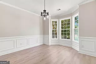 9051 Bayrose Cir, East Point, GA 30344 - Photo 6