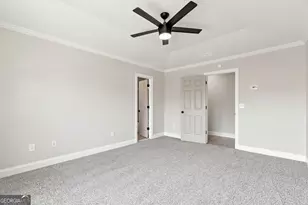 9051 Bayrose Cir, East Point, GA 30344 - Photo 18