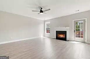 9051 Bayrose Cir, East Point, GA 30344 - Photo 12