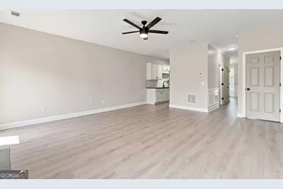 9051 Bayrose Circle # 51A, East Point, GA 30344 - Photo 14