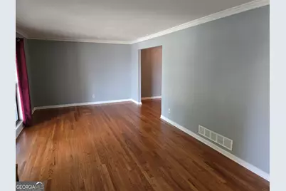 1793 Cherry Valley Circle SE, Atlanta, GA 30316 - Photo 2