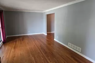 1793 Cherry Valley Cir SE, Atlanta, GA 30316 - Photo 2