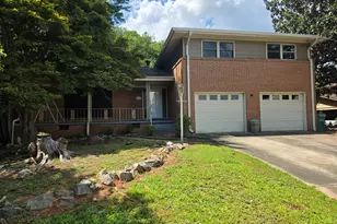 1793 Cherry Valley Cir SE, Atlanta, GA 30316 - Photo 1