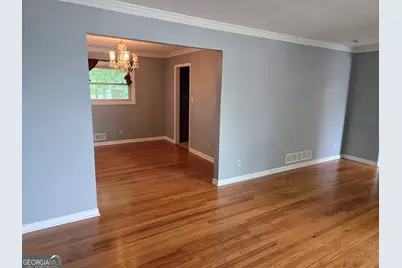 1793 Cherry Valley Circle SE, Atlanta, GA 30316 - Photo 4