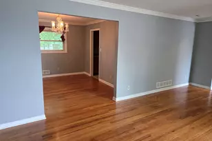 1793 Cherry Valley Cir SE, Atlanta, GA 30316 - Photo 4