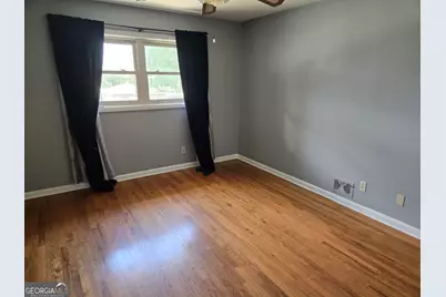 1793 Cherry Valley Circle SE, Atlanta, GA 30316 - Photo 10