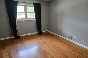 1793 Cherry Valley Cir SE, Atlanta, GA 30316 - Photo 10
