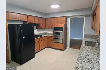 1793 Cherry Valley Circle SE, Atlanta, GA 30316 - Photo 6