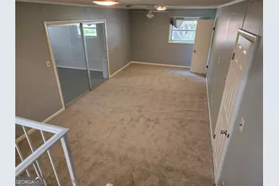 1793 Cherry Valley Circle SE, Atlanta, GA 30316 - Photo 8