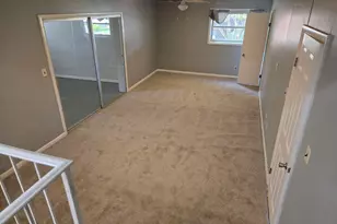 1793 Cherry Valley Cir SE, Atlanta, GA 30316 - Photo 8