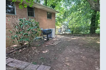 1793 Cherry Valley Circle SE, Atlanta, GA 30316 - Photo 12