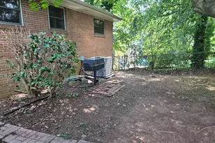 1793 Cherry Valley Cir SE, Atlanta, GA 30316 - Photo 12