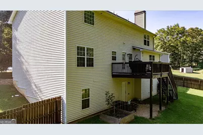 621 Wellington Lane, Monroe, GA 30655 - Photo 26