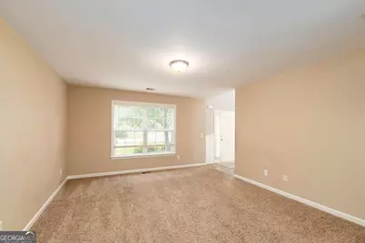 621 Wellington Lane, Monroe, GA 30655 - Photo 10