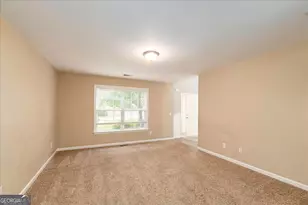 621 Wellington Ln, Monroe, GA 30655 - Photo 10