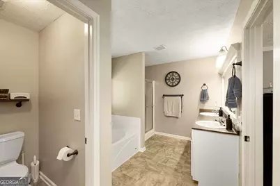 621 Wellington Lane, Monroe, GA 30655 - Photo 14