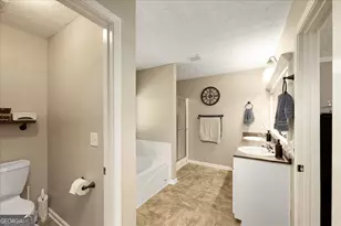 621 Wellington Ln, Monroe, GA 30655 - Photo 14