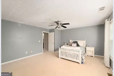 621 Wellington Lane, Monroe, GA 30655 - Photo 22