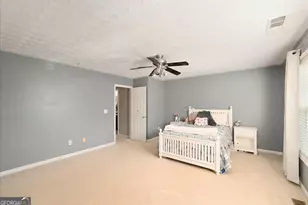 621 Wellington Ln, Monroe, GA 30655 - Photo 22