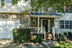 621 Wellington Ln, Monroe, GA 30655 - Photo 2