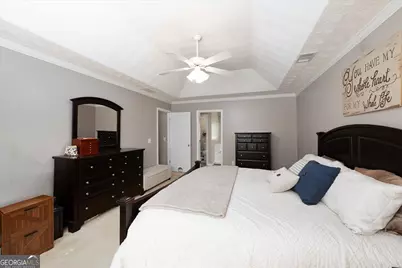 621 Wellington Lane, Monroe, GA 30655 - Photo 12