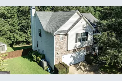 621 Wellington Lane, Monroe, GA 30655 - Photo 32
