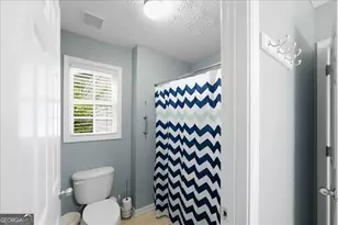 621 Wellington Ln, Monroe, GA 30655 - Photo 20