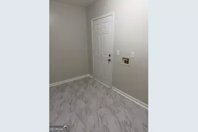 17930 Cedar Springs Road, Blakely, GA 39823 - Photo 10