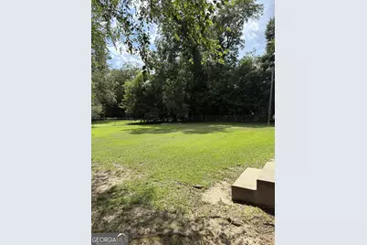 17930 Cedar Springs Road, Blakely, GA 39823 - Photo 12