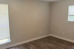 17930 Cedar Springs Rd, Blakely, GA 39823 - Photo 6