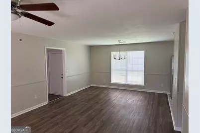17930 Cedar Springs Road, Blakely, GA 39823 - Photo 2