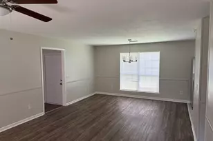 17930 Cedar Springs Rd, Blakely, GA 39823 - Photo 2