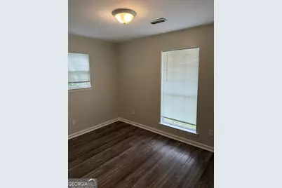 17930 Cedar Springs Road, Blakely, GA 39823 - Photo 8