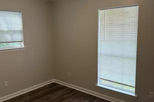 17930 Cedar Springs Rd, Blakely, GA 39823 - Photo 8