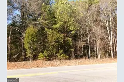 0 Hwy 278, Covington, GA 30014 - Photo 1